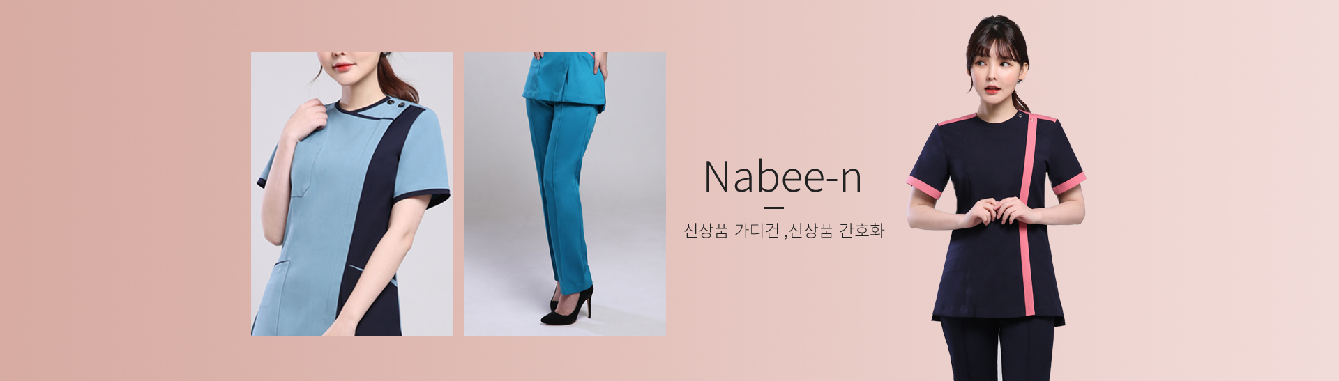 ��ȣ�纹 ���