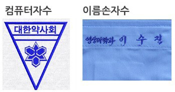 �ڼ��� ���� �̹���