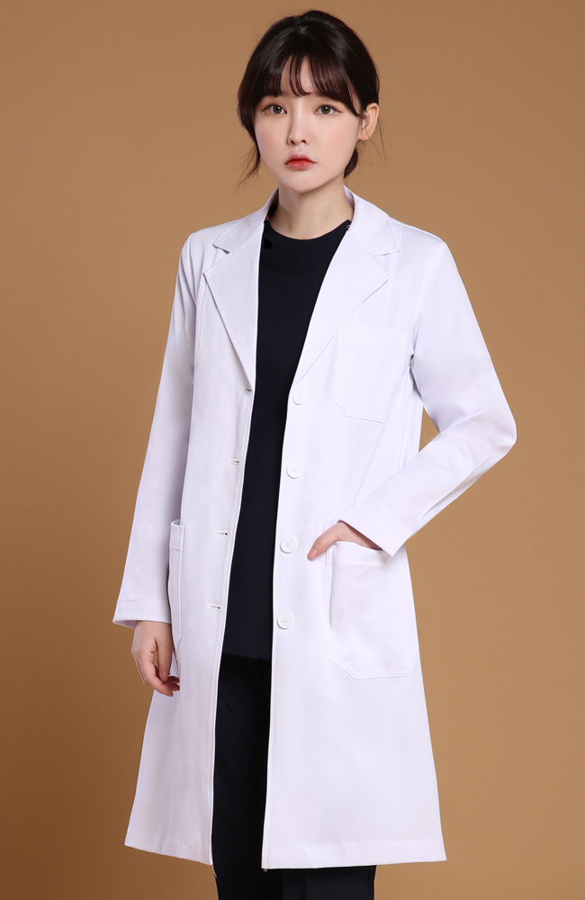 OP1060(������ǰ)