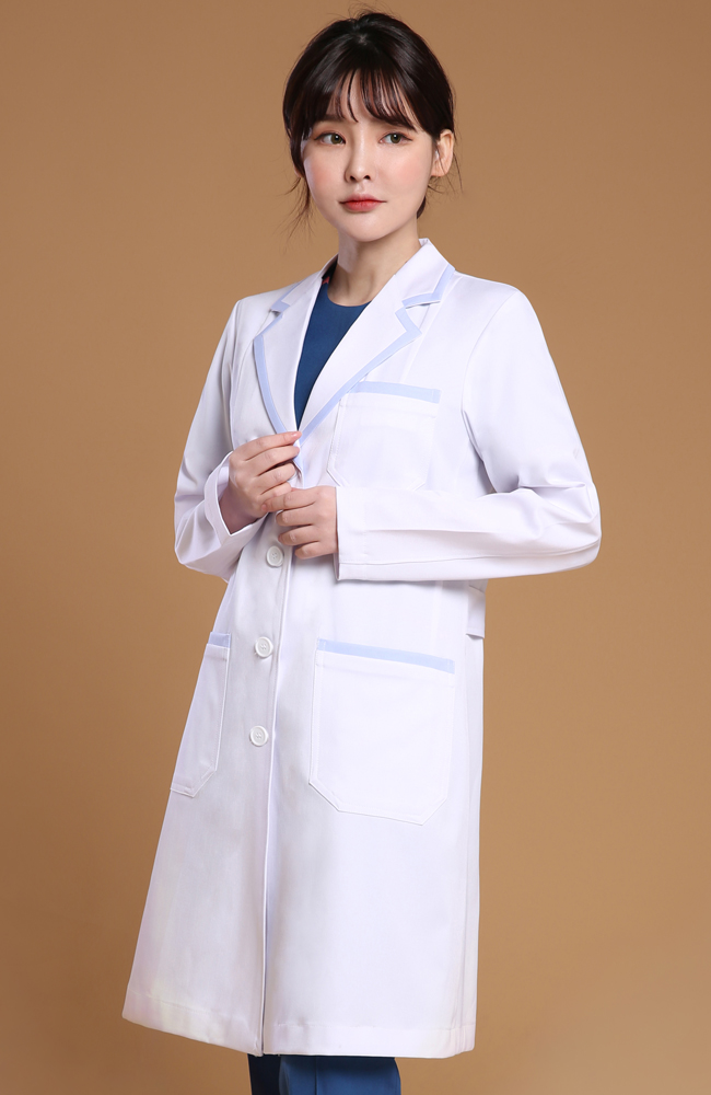 OP1061 [�층������] ȭ��Ʈ