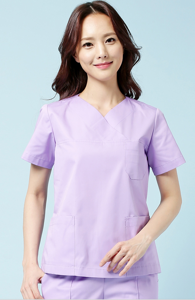 HG7099 ���ϼ�Ʈ