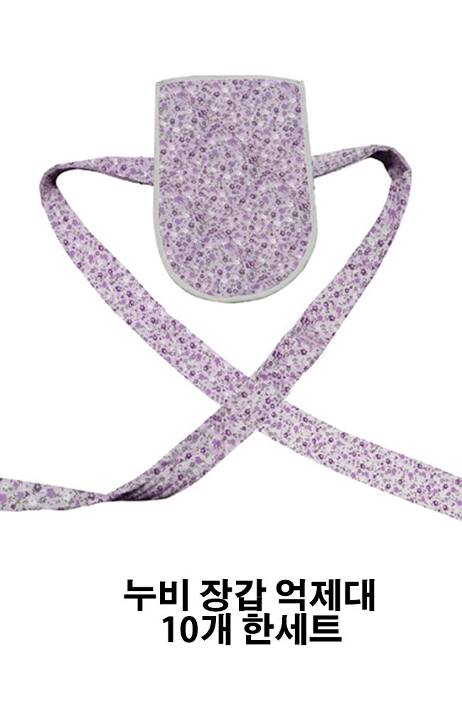 �����尩������_10���Ѽ�Ʈ