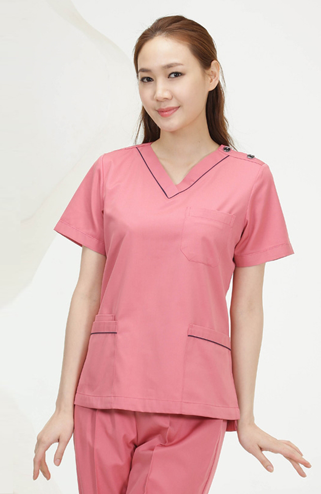 HG5222 ���ϼ�Ʈ