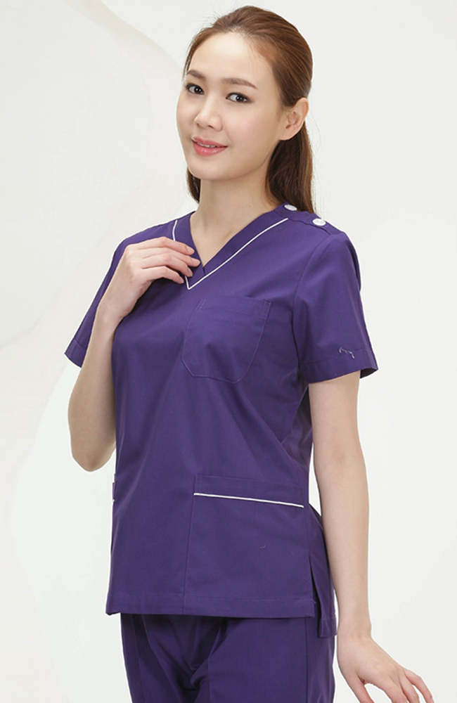 HG5231 ���ϼ�Ʈ