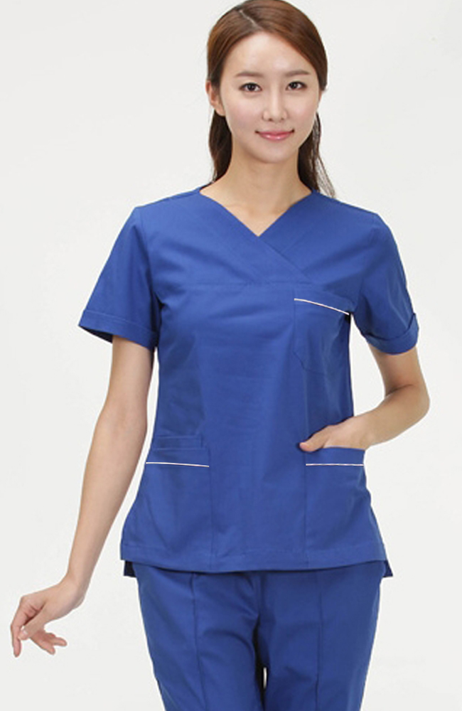 HG5262-1 ���ϼ�Ʈ