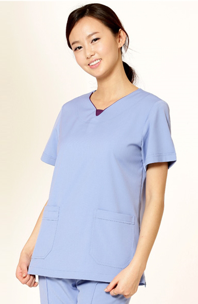 U0397 ���ϼ�Ʈ