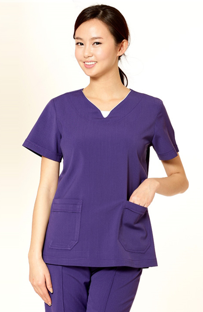 U0399 ���ϼ�Ʈ