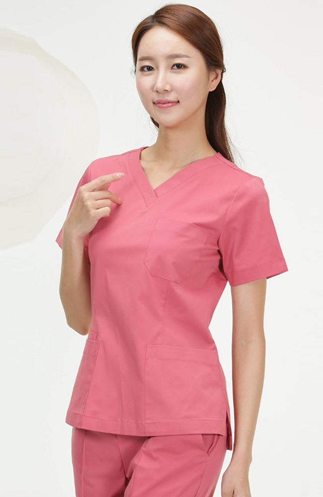 HG5239 ���ϼ�Ʈ