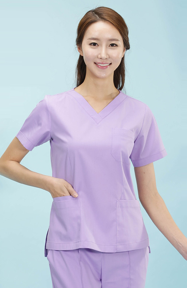 HG5241 ���ϼ�Ʈ