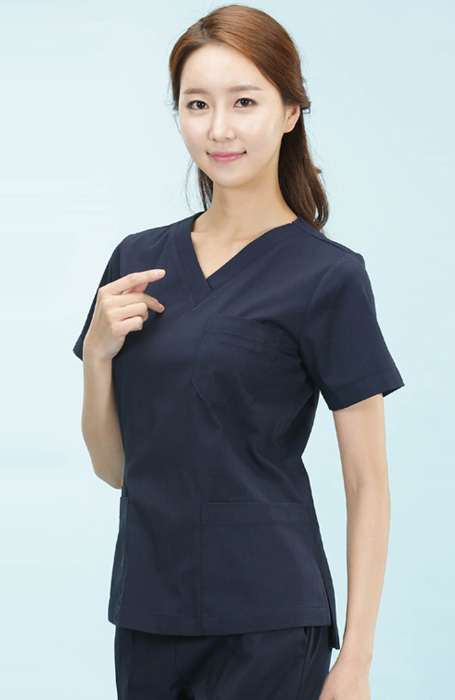 HG5237 ���ϼ�Ʈ