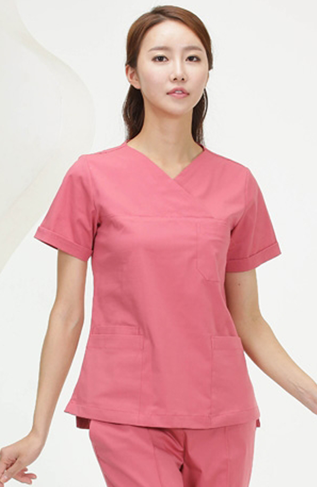 HG5256 ���ϼ�Ʈ