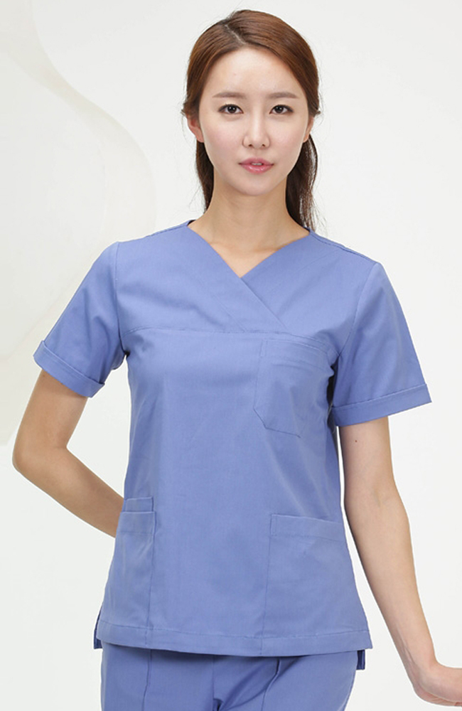 HG5252 ���ϼ�Ʈ