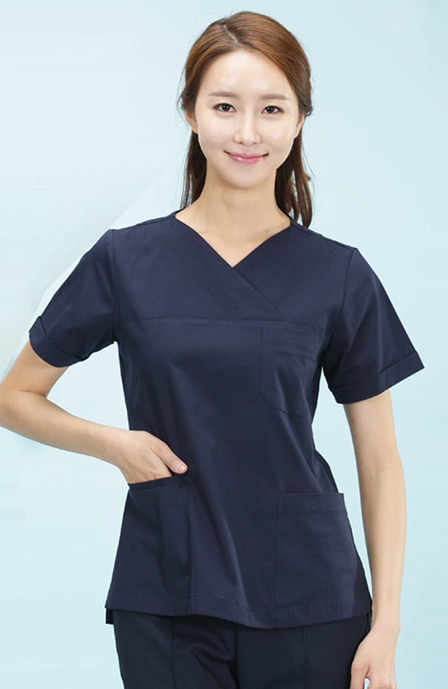 HG5255 ���ϼ�Ʈ