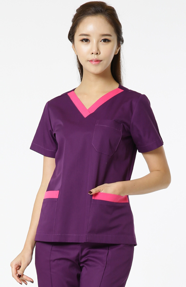 36-HG6366 ���ϼ�Ʈ