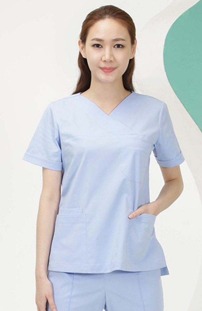 HG5263 ���ϼ�Ʈ