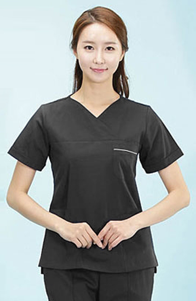 HG5255-2 ���ϼ�Ʈ