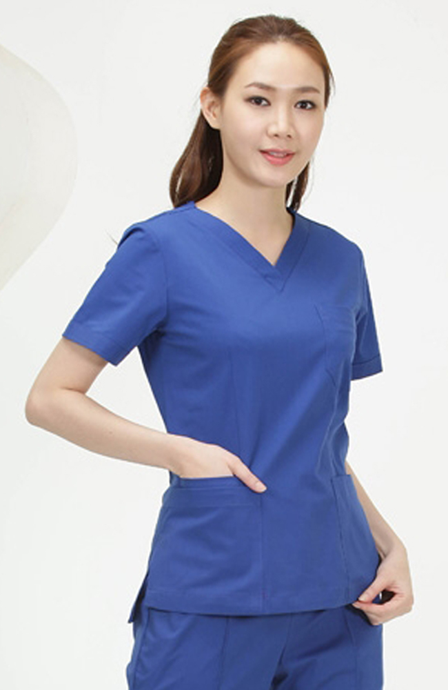 HG5240 ���ϼ�Ʈ