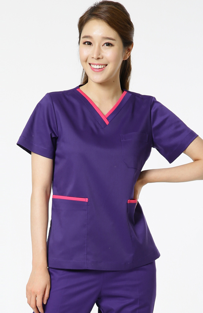 HG6361 ���ϼ�Ʈ