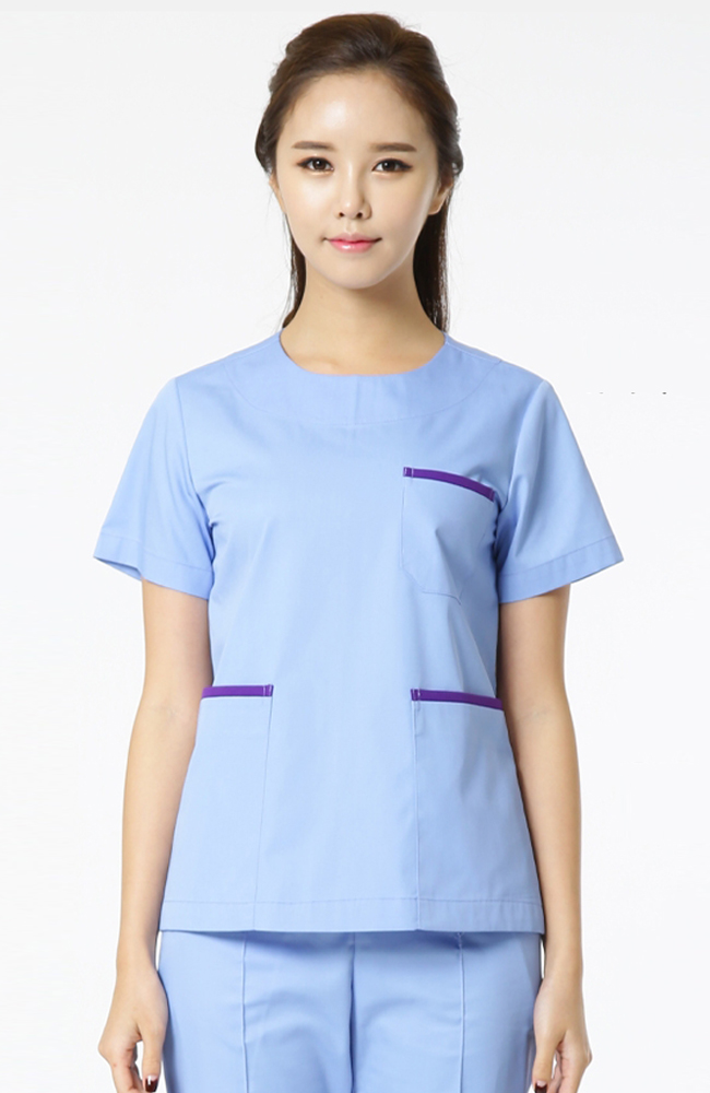 HG6373 ���ϼ�Ʈ