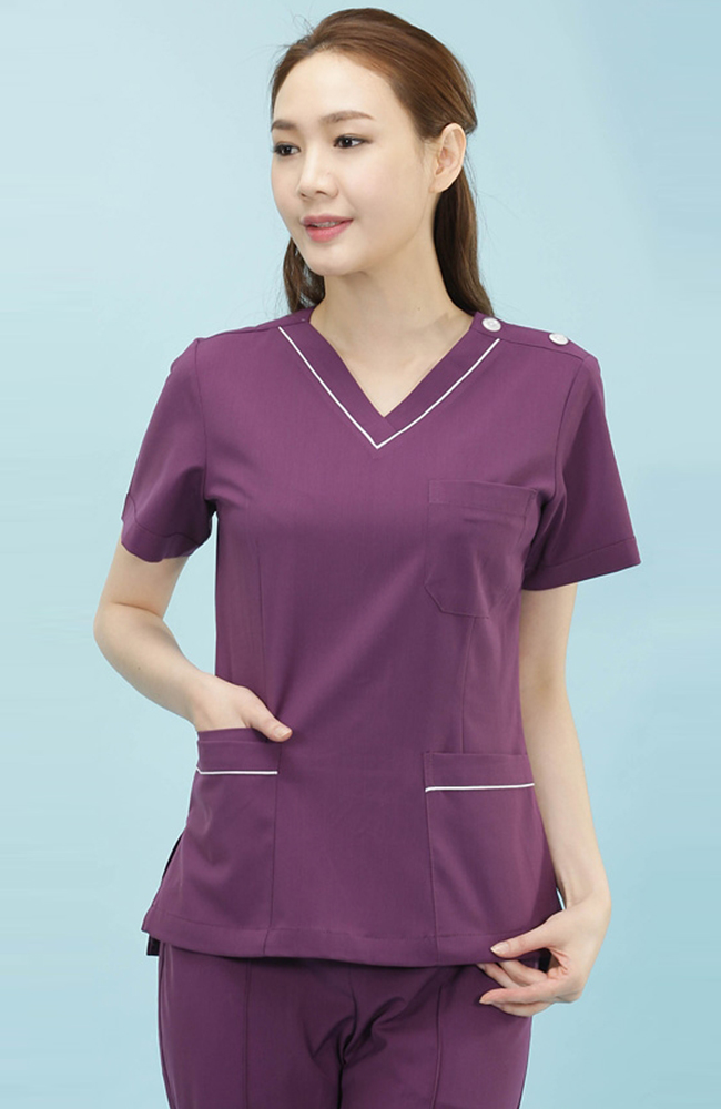 HG5275 ���ϼ�Ʈ