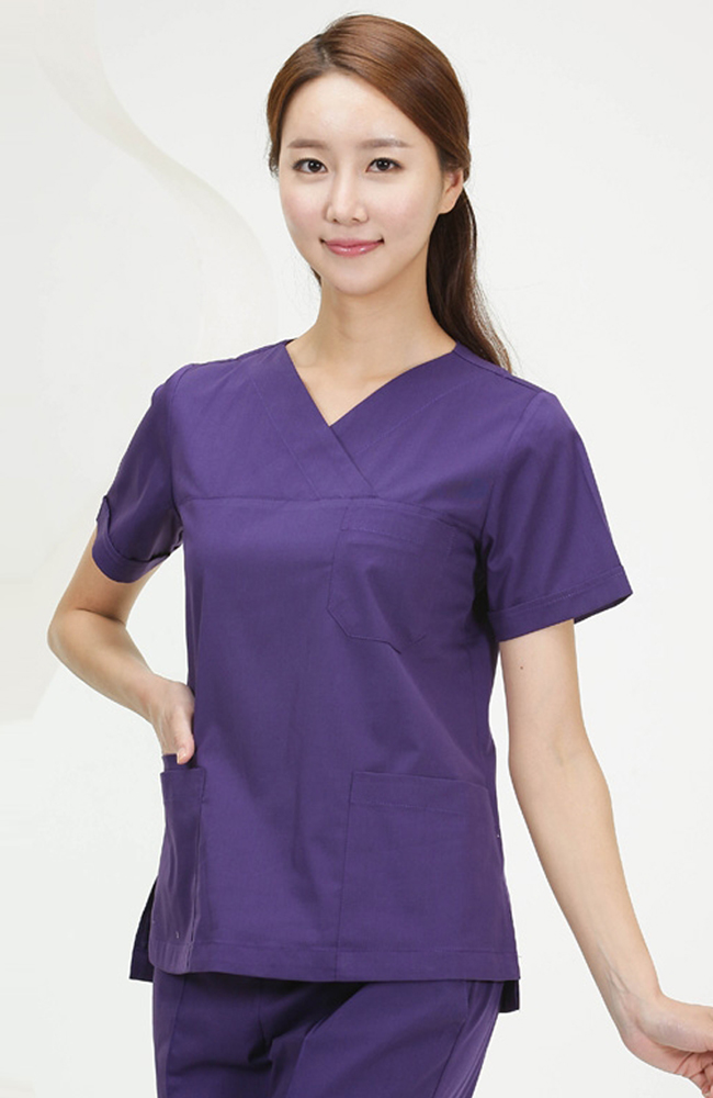 HG5282 ���ϼ�Ʈ