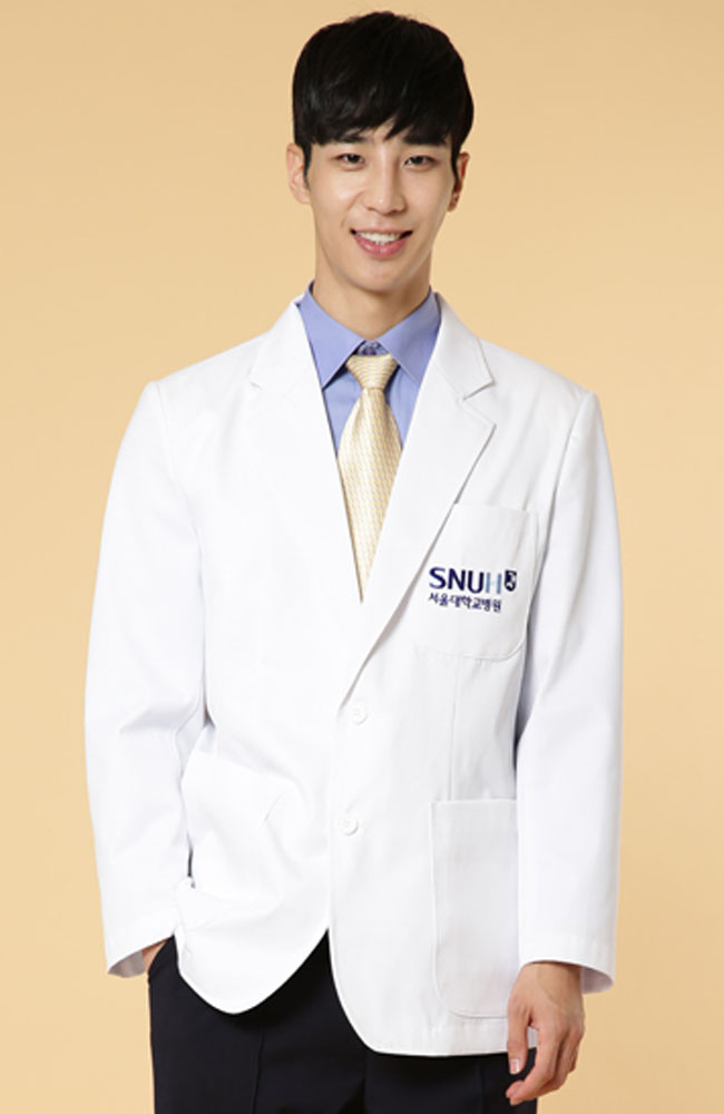 D6780 [ĳ��] ȭ��Ʈ