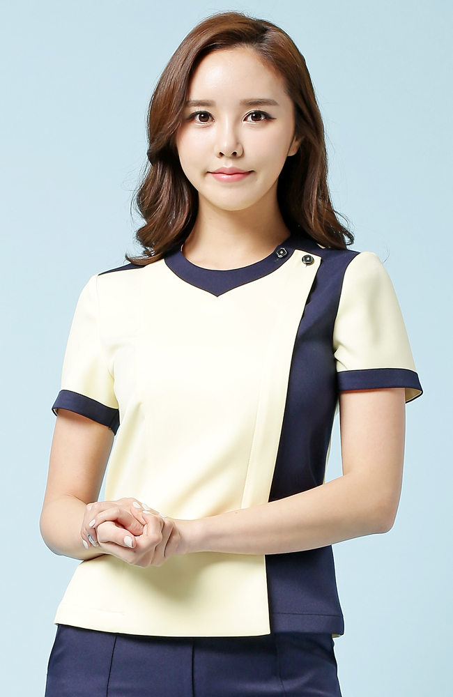 NS7171(���ǰ���)