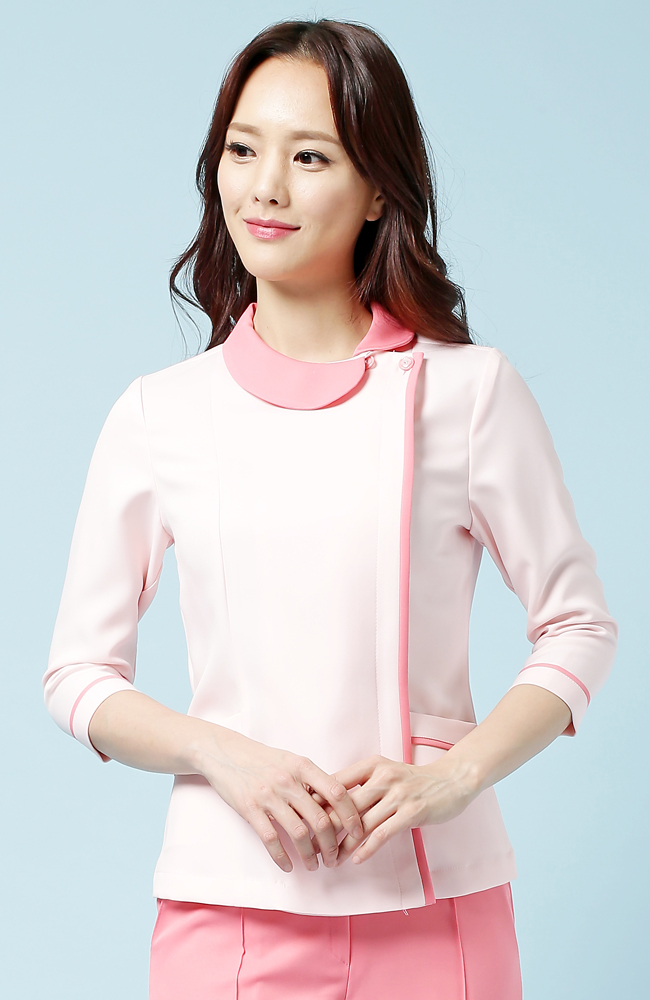 NS7185(���ǰ���)