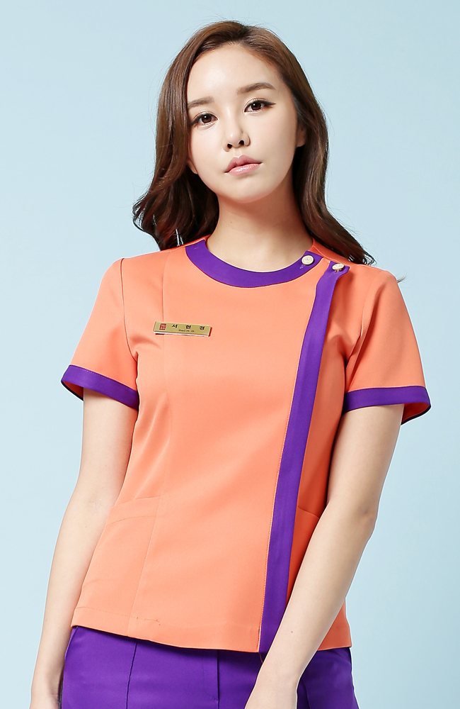 NS7189(���ǰ���)