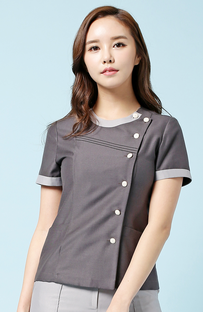 NS7208(���ǰ���)