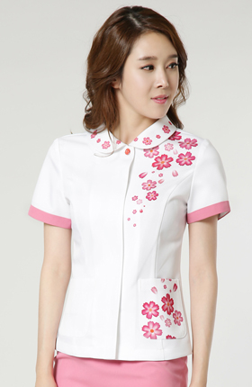 NS6065(���ǰ���)