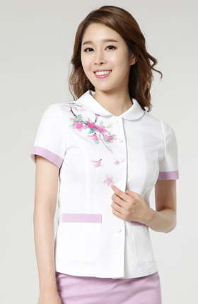 NS6074(���ǰ���)