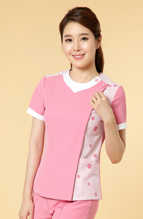 NS6084(���ǰ���)