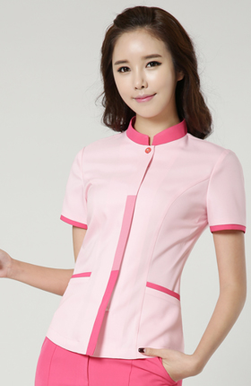 NS6125(���ǰ���)