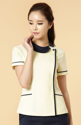 NS6157(���ǰ���)