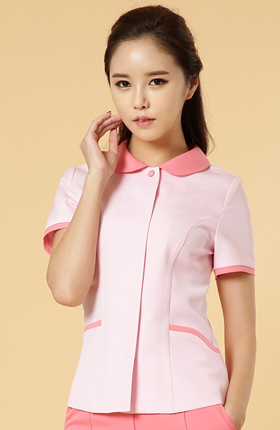 NS6165(���ǰ���)