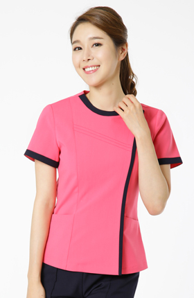 NS6272(���ǰ���)