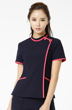 NS6273(���ǰ���)