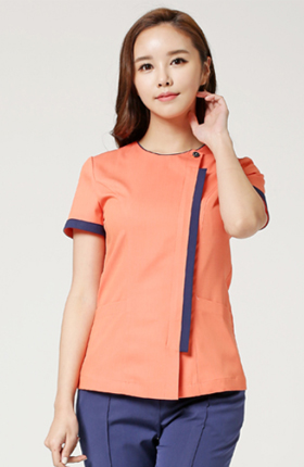 HG7002(���ǰ���)