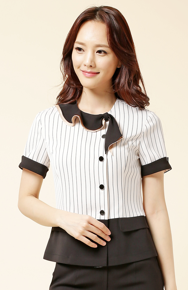 OF7120(���ǰ���)