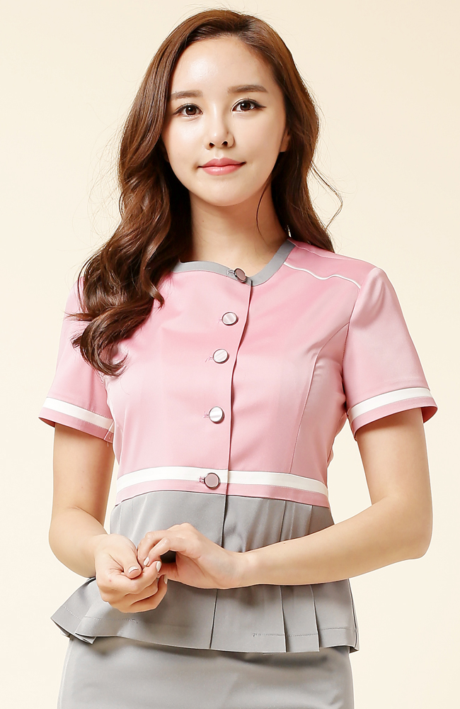 OF7121(���ǰ���)