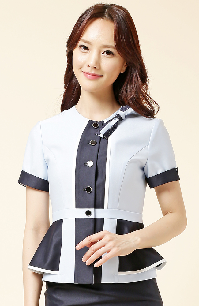 OF7122(���ǰ���)