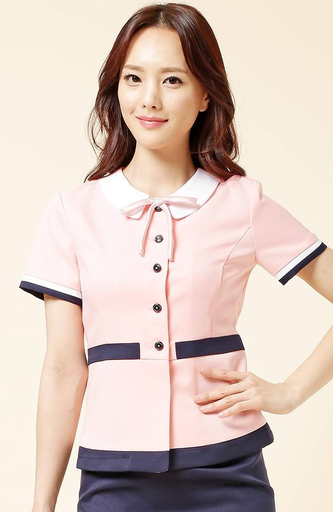 OF7125(���ǰ���)