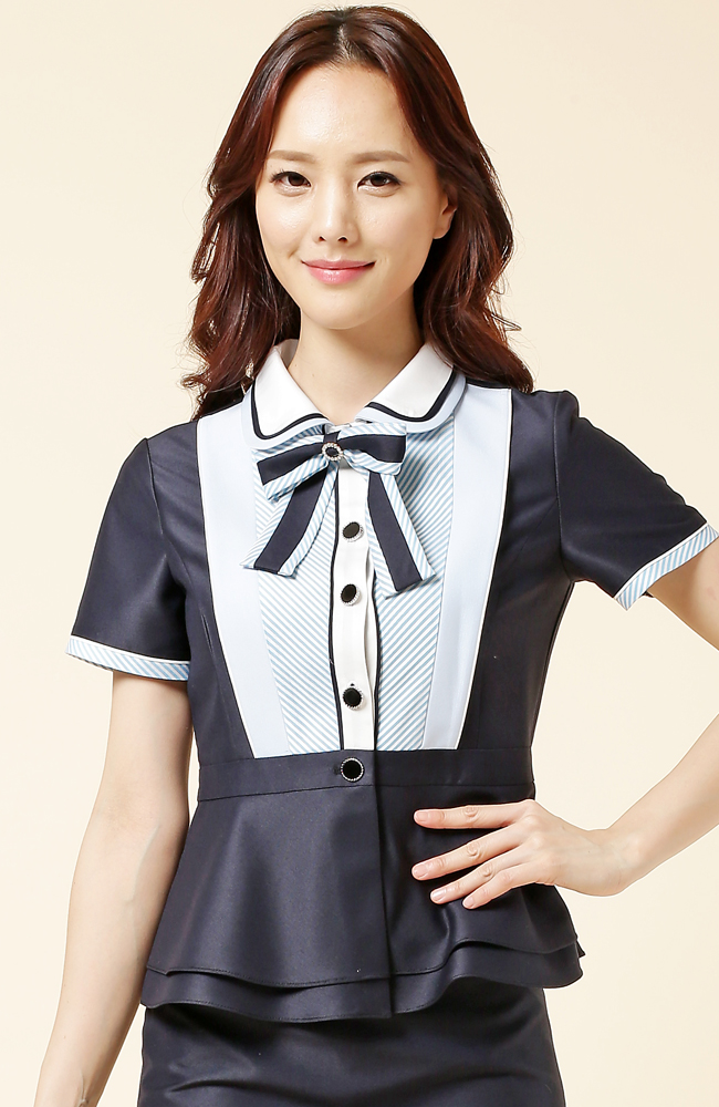 OF7127(���ǰ���)