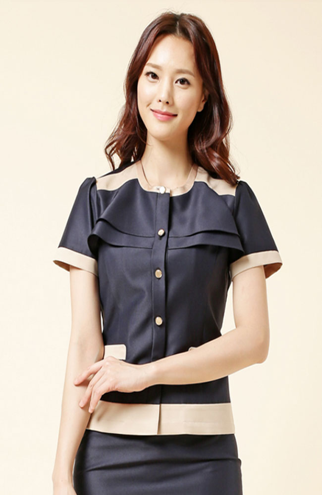 OF7132(���ǰ���)