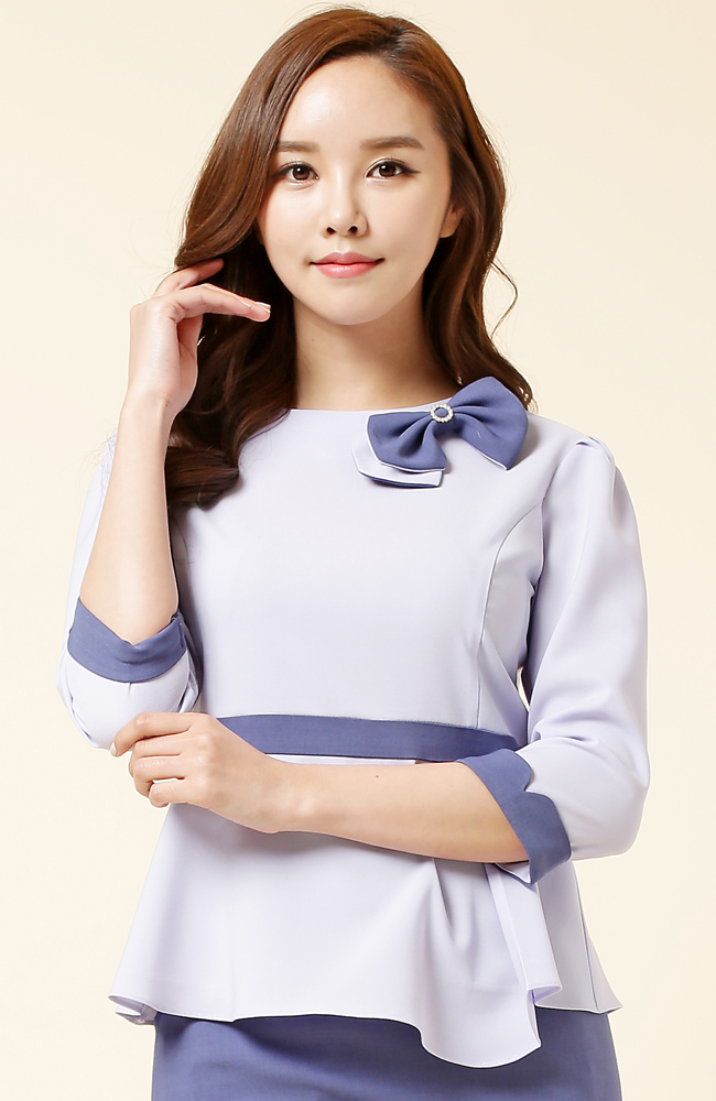 OF7140(���ǰ���)