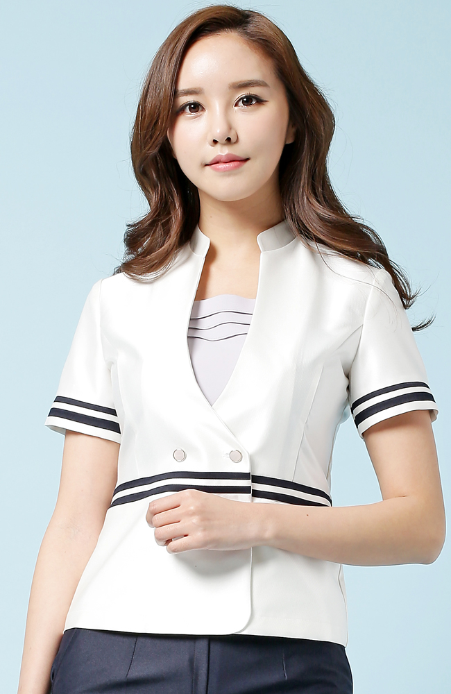 OF7141(���ǰ���)