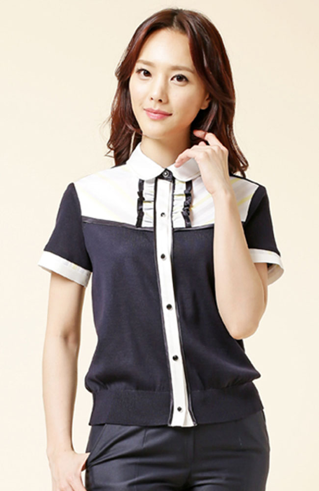 OF7157(���ǰ���)