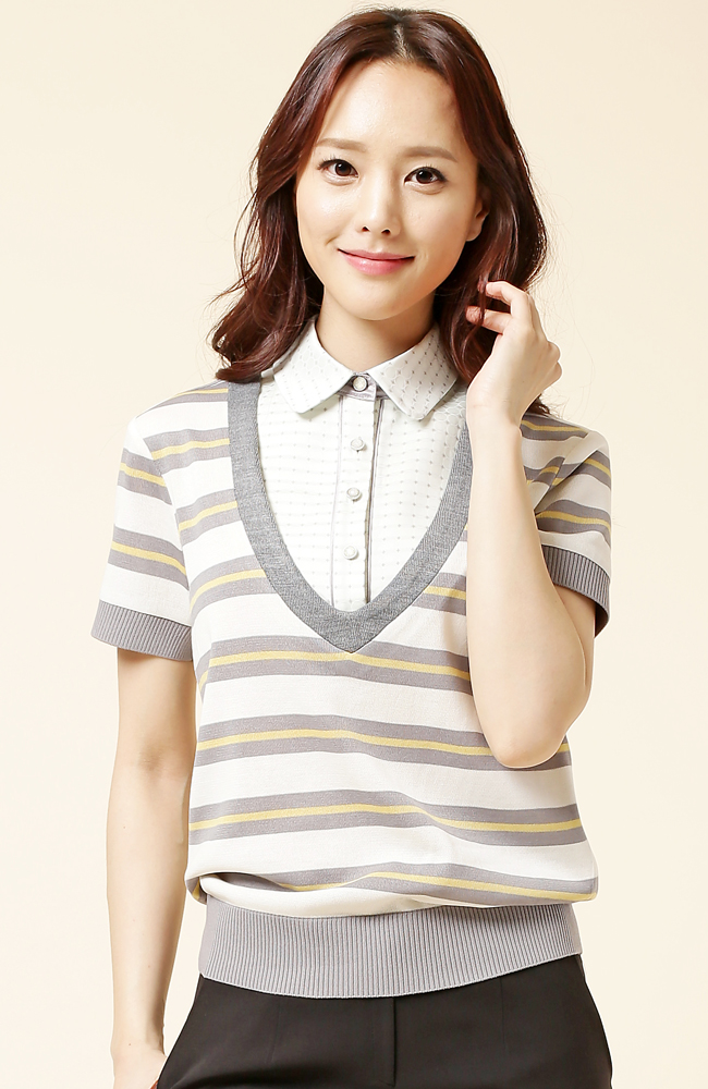 OF7158(���ǰ���)