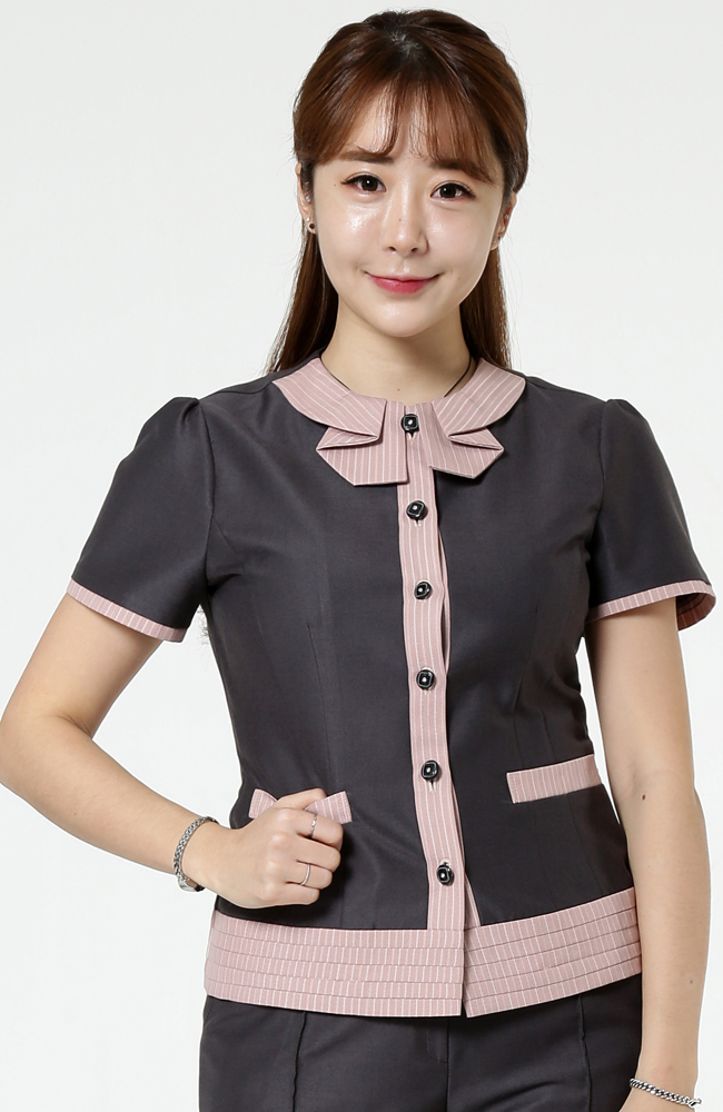 OF7159(���ǰ���)